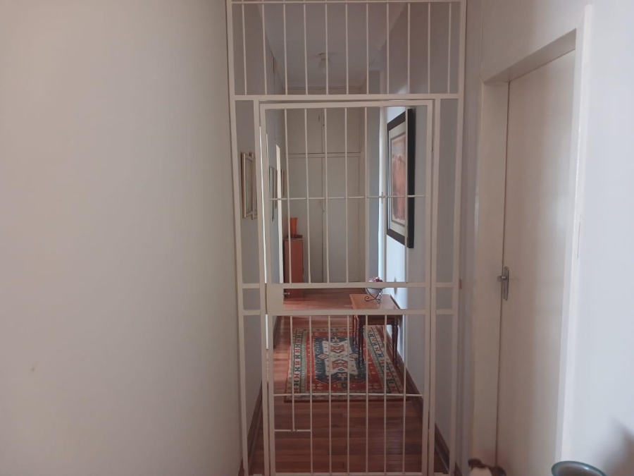 4 Bedroom Property for Sale in Burgersdorp Eastern Cape